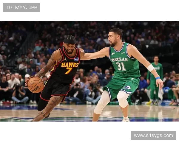 勇士与老鹰激战NBA17赛季巅峰对决精彩回顾与分析