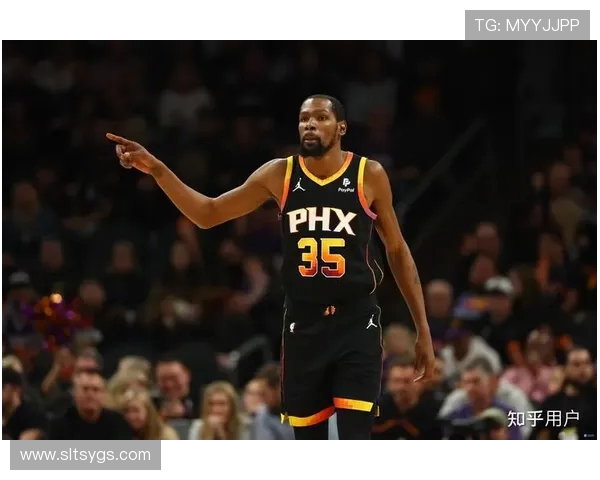 勇士与太阳精彩对决完整回顾赛季巅峰时刻分析与精彩瞬间重温