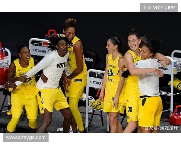 华盛顿神秘人对决芝加哥球队的精彩较量与背后故事揭秘