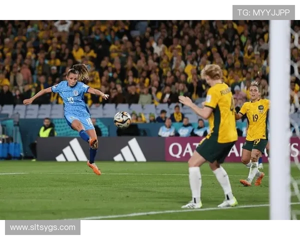 卢森堡女足与安道尔女足2019年精彩对决回顾与分析