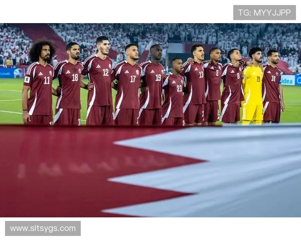 卡塔尔与中国足球比赛时间安排及相关信息解析