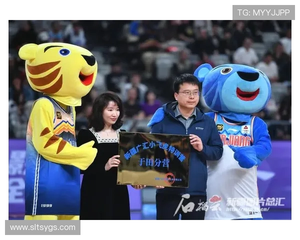 四川对阵新疆的精彩对决分析及胜负推荐建议