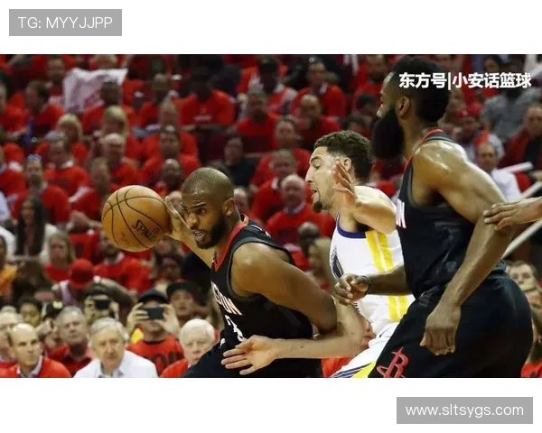 哈登重返火箭的可能性增大休斯顿准备为昔日MVP开出顶薪合同 哈登重返火箭的可能性增大休斯顿准备为昔日MVP开出顶薪合同