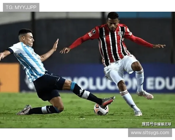 圣保罗与克鲁塞罗激战正酣谁能在这场对决中笑到最后 圣保罗与克鲁塞罗激战正酣谁能在这场对决中笑到最后