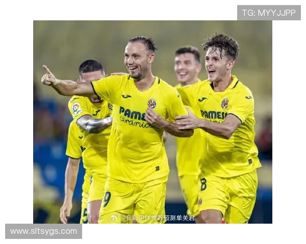 埃尔切主场迎战比利亚雷亚尔期待精彩对决与胜利之争