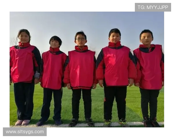 塔毛利帕与蒂华纳激战正酣谁能在这场较量中胜出