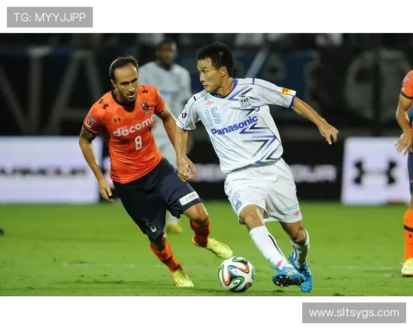 大宫松鼠与大分山神的激烈对决揭示日本足球新格局