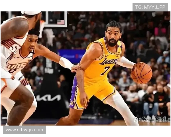 太阳与神秘人展开激烈对决谁能在这场比赛中胜出引发热议