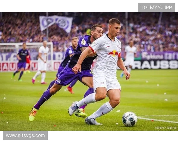 奥斯纳与汉堡对决分析及双方近期状态评估