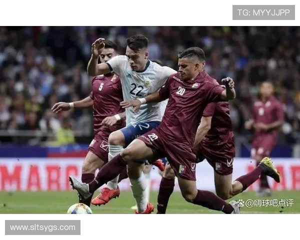 委闪瑞拉与智利的精彩对决分析及比赛前瞻展望