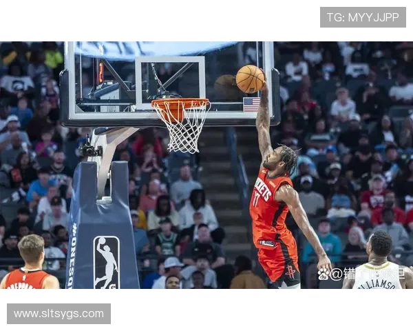 季后赛精彩对决雷霆与火箭录像回放全程回顾与分析