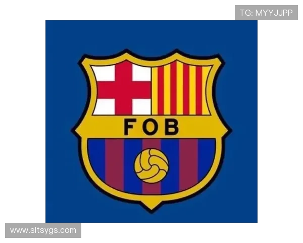 尤文图斯与巴塞罗那精彩对决回放全场分析与精彩瞬间回顾