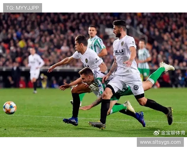 巴萨与巴伦西亚激战正酣比分悬念不断引发球迷热议