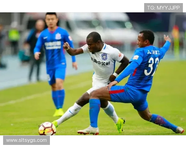 巴西国际与福塔激战正酣谁能在这场对决中笑到最后