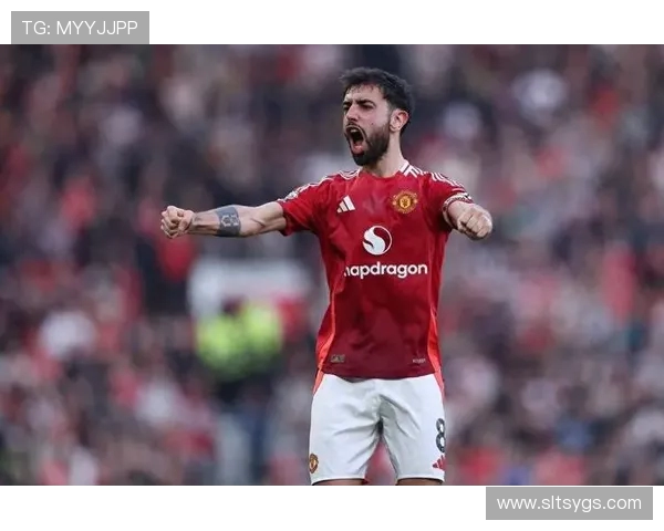 布鲁诺费尔南德斯的足球之路：从青涩少年到世界级中场巨星