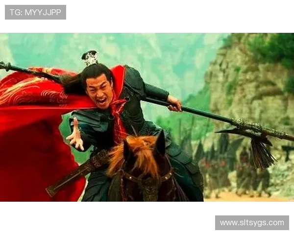 布拉加与斯洛云的激烈对决展现足球魅力与战术智慧的较量