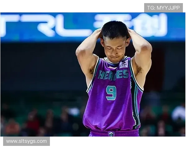 张庆鹏：从篮球场上的拼搏者到人生舞台的奋斗者之路探索